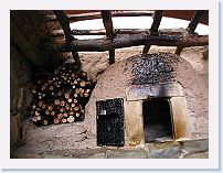 Obra de A Guefao (56) * 1024 x 768 * (118KB)